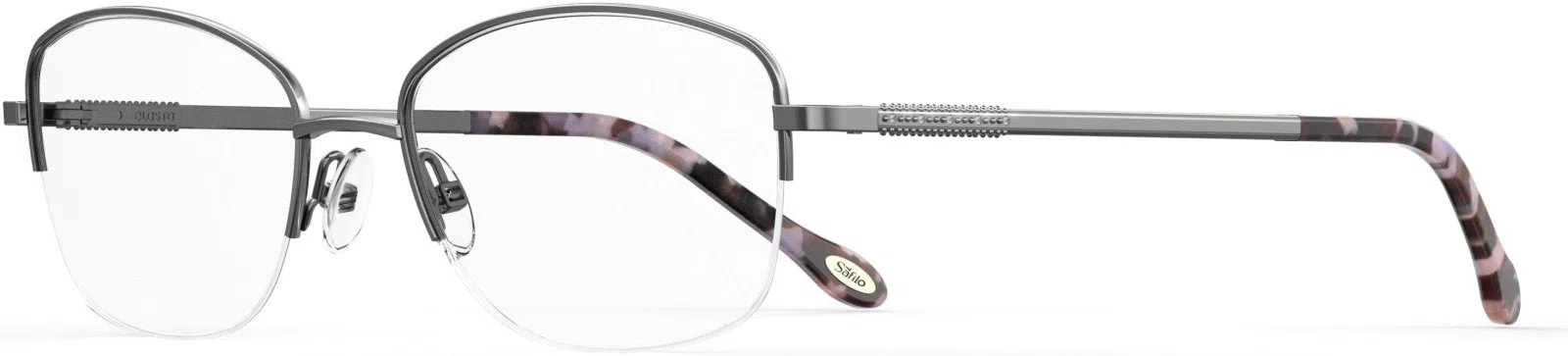 Emozioni 4394 Eyeglasses - view 6
